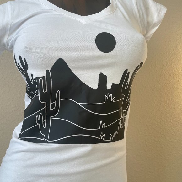 Nona - T Activewear - Picture 2 of 4